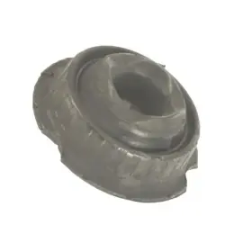 4713830 Marmon Ride Control Genuine Suspension Strut Mount
