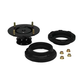 4713834 Marmon Ride Control Genuine Suspension Strut Mount