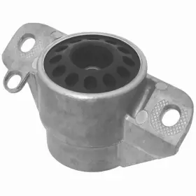 4713887 Marmon Ride Control Genuine Suspension Shock Absorber Mount