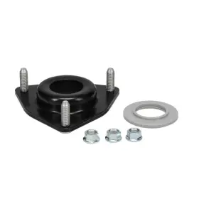 4713905 Marmon Ride Control Genuine Suspension Strut Mount