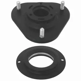 4713914 Marmon Ride Control Genuine Suspension Strut Mount 4713914 Marmon Ride Control Genuine Suspension Strut Mount