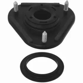 4713915 Marmon Ride Control Genuine Suspension Strut Mount