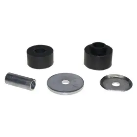 4713931 Marmon Ride Control Genuine Suspension Strut Mount Kit