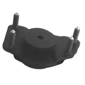 4713934 Marmon Ride Control Genuine Suspension Strut Mount