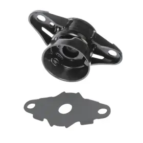 4713943 Marmon Ride Control Genuine Suspension Strut Mount