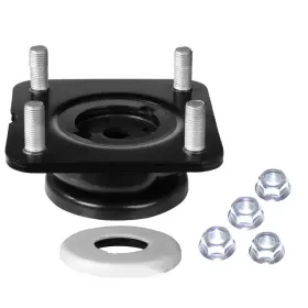 4713961 Marmon Ride Control Genuine Suspension Strut Mount Kit