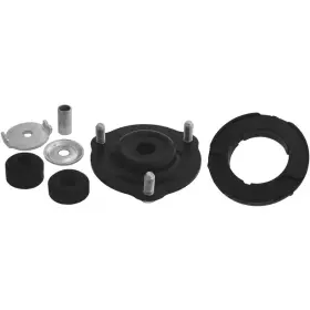 4713972 Marmon Ride Control Genuine Suspension Strut Mount Kit