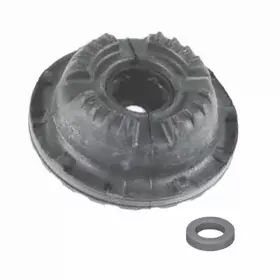 4713973 Marmon Ride Control Genuine Suspension Strut Mount