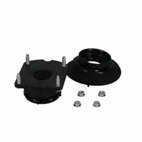 4714014 Marmon Ride Control Genuine Suspension Strut Mount