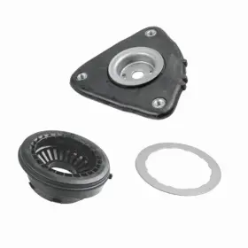 4714020 Marmon Ride Control Genuine Suspension Strut Mount 4714020 Marmon Ride Control Genuine Suspension Strut Mount