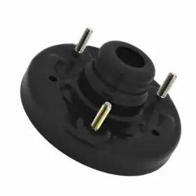 4714021 Marmon Ride Control Genuine Suspension Strut Mount