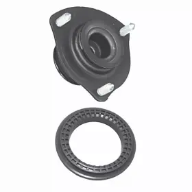 4714053 Marmon Ride Control Genuine Suspension Strut Mount Kit