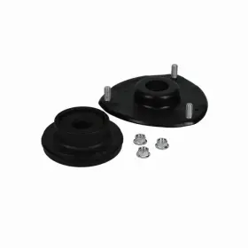 4714057 Marmon Ride Control Genuine Suspension Strut Mount