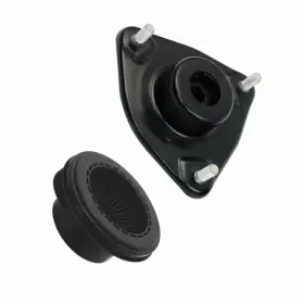 4714062 Marmon Ride Control Genuine Suspension Strut Mount
