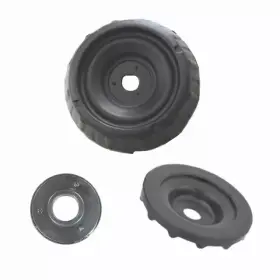 4714064 Marmon Ride Control Genuine Suspension Strut Mount