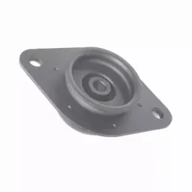 4714083 Marmon Ride Control Genuine Suspension Strut Mount