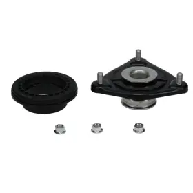 4714212 Marmon Ride Control Genuine Suspension Strut Mount