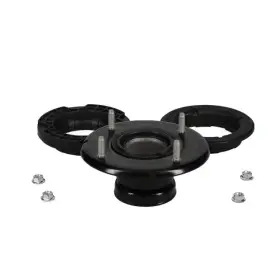 4714251 Marmon Ride Control Genuine Suspension Strut Mount