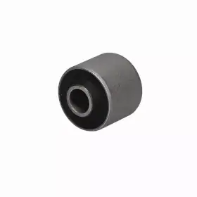 4773691 Marmon Ride Control Genuine Shock Absorber Bushing