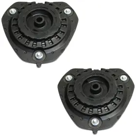17488108 Martins Shock And Strut Mounts Set Of 2 For Nissan Maxima Altima 2007-2013 Pair