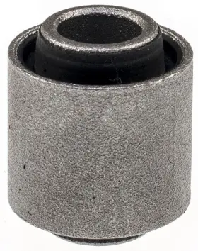 Bb74609 Mas Industries Suspension Shock Absorber Mount-shock Mount Fits 00-06 Toyota Tundra