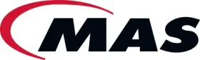 Mount-4wd Mas Premium Bb75210 Suspension Shock Absorber