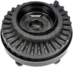 Sm811100pr Mas Products Shock Mount