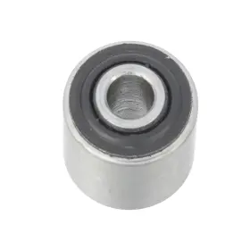 157630 Maserati Genuine Maserati/ferrari Fits Many Models Lower Shock Bushing Front/rear