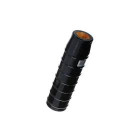 670038695 Maserati Genuine Shock Absorber Pad Oe Part For Ghibli 2014-2024