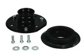 Fm1971 Master Pro Strut Mount
