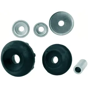 4713089 Masterpro Suspension Strut Mount Kit For Volkswagen
