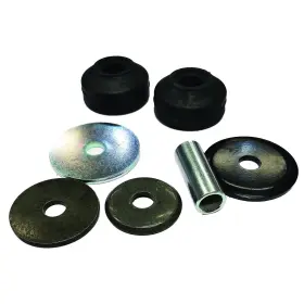 4713256 Masterpro Suspension Strut Mount For 1997-2000 Chrysler Sebring