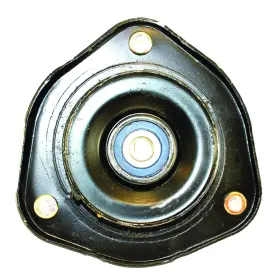 4713278 Masterpro Suspension Strut Mount For 1997 Mitsubishi Mirage