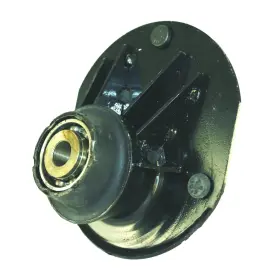 4713366 Masterpro Suspension Strut Mount For Bmw M3 Z3