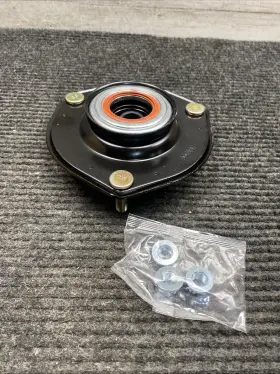 4713394 Masterpro Suspension Strut Mount For 1996-2002 Toyota 4runner 4713394 Masterpro Suspension Strut Mount For 1996-2002 Toyota 4runner