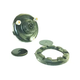 4713432 Masterpro Suspension Strut Mount For 1996-2004 Acura Rl