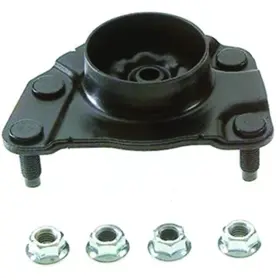 4713473 Masterpro Suspension Strut Mount For 2002-2007 Jeep Liberty