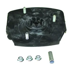 4713485 Masterpro Suspension Strut Mount For Impala Limited Allure More 4713485 Masterpro Suspension Strut Mount For Impala Limited Allure More
