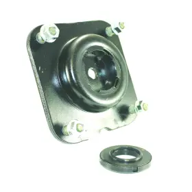 4713513 Masterpro Suspension Strut Mount For 1999-2003 Mazda Protege