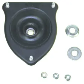 4713541 Masterpro Suspension Strut Mount For 2002-2008 Mini Cooper