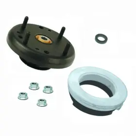 4713547 Masterpro Suspension Strut Mount Kit For Jaguar Xf Xfr S-type 4713547 Masterpro Suspension Strut Mount Kit For Jaguar Xf Xfr S-type