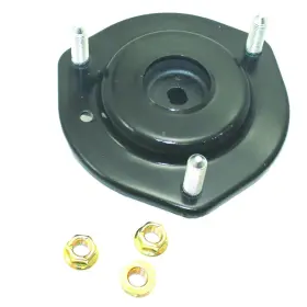 4713672 Masterpro Suspension Strut Mount For Lexus Sc300 Sc400