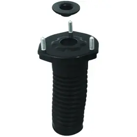 4713673 Masterpro Suspension Strut Mount Kit For 2001-2006 Lexus Ls430