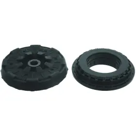 4713727 Masterpro Suspension Strut Mount For Malibu Limited Camaro More