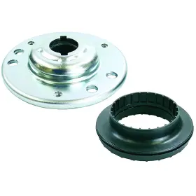 4713863 Masterpro Suspension Strut Mount For Saab 9-3 9-3x