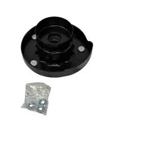 Fm1661 Masterpro Strut Mount #3