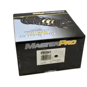 Fm1661 Masterpro Strut Mount