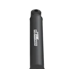 6fm87s Maxpeedingrods Rear Shocks For Jeep Cherokee Xj 1984-2001 Lifted 0-4 Inch #3