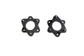 831320 Maxtrac Strut Spacers