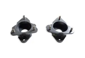 831930 Maxtrac Leveling Kit Suspension 3 Inch Lift Strut Assembly Spacers